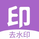 �����Ƶһ��ȥˮӡ��׿���ֻ���v1.0.1 ��Ѱ�