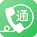 ��ͨ����绰(����ͨ������)v5.0.5.5 ��Ѱ�