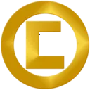 ������ɫ��(��ɫ��ҵ����ƽ̨)v1.2.5 �ֻ���