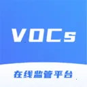VOCs���߼��ƽ̨(�������ƽ̨)v2.11.01 �ֻ���