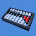 ���õ�������׿���ֻ���v1.0.18 ��׿��