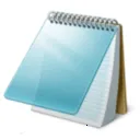 txt�༭2026�ٷ����°汾v21.2 �ٷ�����