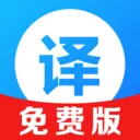 AIȫ�����շ���(���Է��빤��)v1.0.5.1001 ��Ѱ�