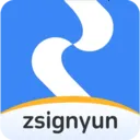 ֪���������ֻ���v1.6.5 ��Ѱ�