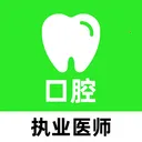 ��ǻִҵҽʦˢ��ⰲ׿���ֻ���v3.0.2 �ٷ�����