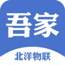 ������������ֻ���v1.0.0.5 ��Ѱ�