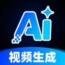 DeepAI������Ƶ(��Ƶͼ����Ӧ��)v1.1.1 ��׿��