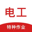 �繤֤ˢ�⹷(�繤֤ˢ������)v5.0.1 ��׿��
