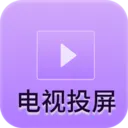 ��������(��Ƶ��������)v1.6.0 ��׿��