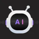 DeepAI��������(AI�����ʴ�ƽ̨)v1.1.0 �ٷ�����