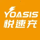 ����ά2026�ٷ����°汾v1.0.1 ��׿��