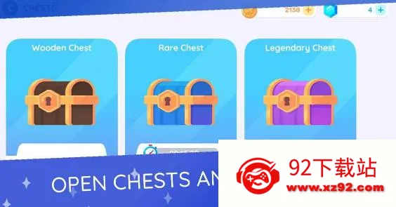˫������ս�������v1.0.9 ��׿���ͼ