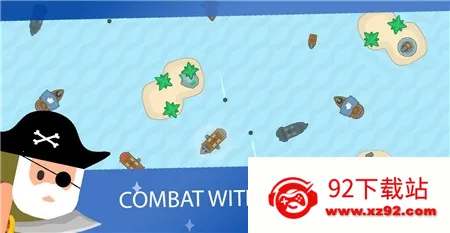 ˫������ս�������v1.0.9 ��׿���ͼ