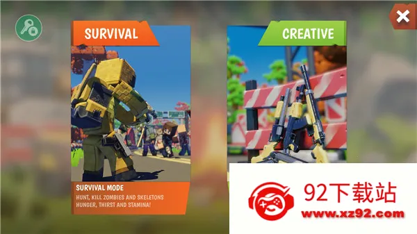 ���˽�ʬ�������İ�v1.1.95 ��Ѱ��ͼ