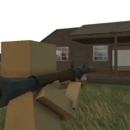 ��Ǩģ����MOD���ò˵�v3.87 ��Ѱ�