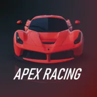 apex�����ƽ�����ò˵�v1.23.3 �ֻ���