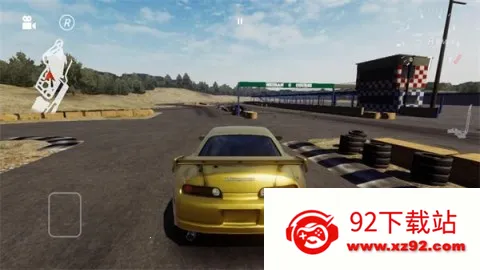 apex�����ƽ�����ò˵�v1.23.3 �ֻ����ͼ