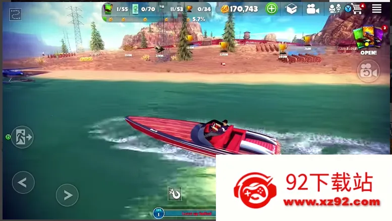 �����·�ƽ��v10.2.7 �ֻ����ͼ