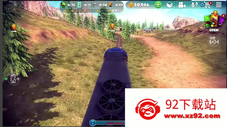 �����·�ƽ��v10.2.7 �ֻ����ͼ