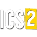 �����ϰ�ģ����2�����˵�v0.9 �ٷ�����