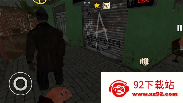�����ϰ�ģ����2�����˵�v0.9 �ٷ������ͼ