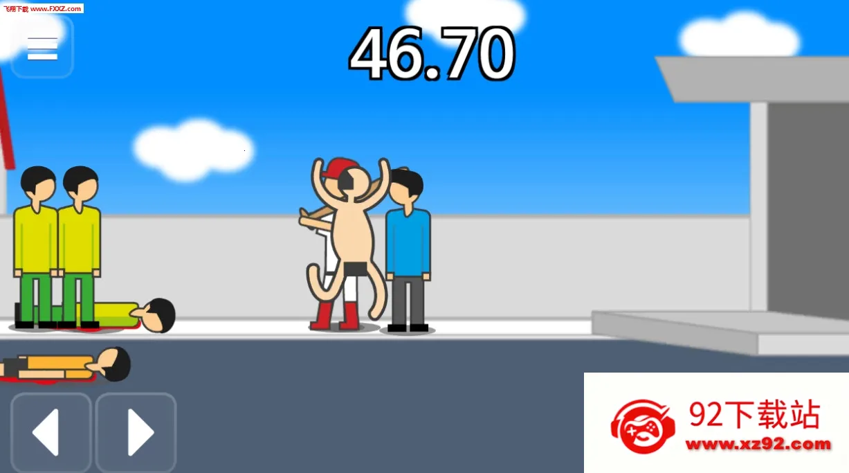 ��������ǰ60�������˰�v2.0.9 ��Ѱ��ͼ