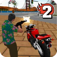 ά��˹ģ�������޽����ʯ��v3.3.4 ��׿��