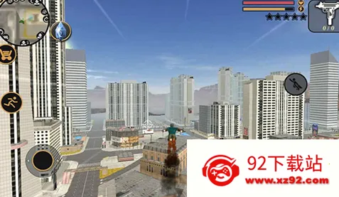 维加斯模拟器无限金币钻石版 维加斯模拟器无限金币钻石版