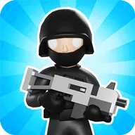 Ӣ��С�ֶ������޸���MODv1.0.3 ��Ѱ�