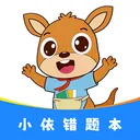 С�����Ȿ(AI������������)v1.1.2 ��׿��