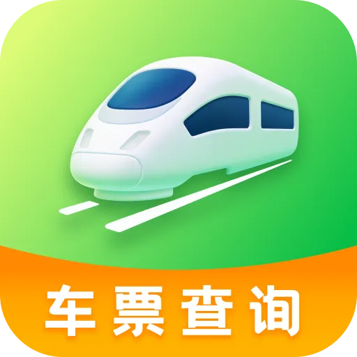 ������Ʊ���ͨ(����Ʊ��ѯ֪ʶ)v1.0.0 ��Ѱ�