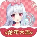 �޶�����ȫ��ɫ�ƽ������v4.3.9 ��׿��