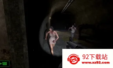 ����3ɥʬ�������ò˵�v1.13 �ٷ������ͼ