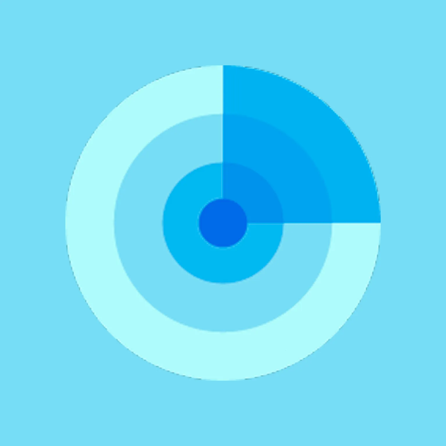 ��ɨ��ʶ��׿���ֻ���v1.0.1 �ٷ�����