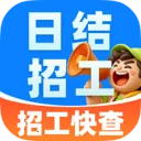 �����㹤�ս��й���׿���ֻ���v1.0.0 ��Ѱ�