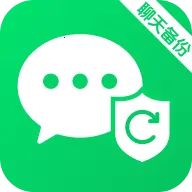 ΢��¼����ֻ�����(�����ļ�����)v1.0.1.1003 �ֻ���