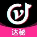 TK���˹���2026���°汾v1.0.03 �ٷ�����