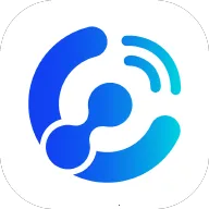 �����ǲ�(��ҵ��ͼ׷��ƽ̨)v1.4.0 ��Ѱ�