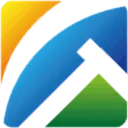 С������ֲ��(�ֲ˻�����APP)v1.0.9 ��׿��