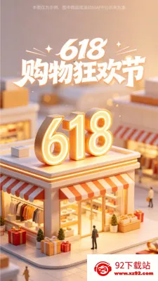 ����2026�ٷ����°汾v1.0.5 ��Ѱ��ͼ