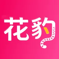 ����2026�ٷ����°汾v1.0.5 ��Ѱ�