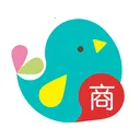 ȤС���̼Ұ氲׿���ֻ���v1.0.6 �ֻ���
