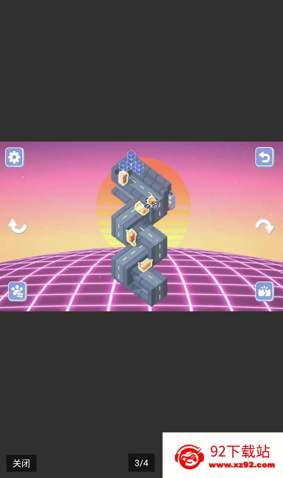����èè����ȫ���ؿ�2026���°汾v1.0 �ֻ����ͼ