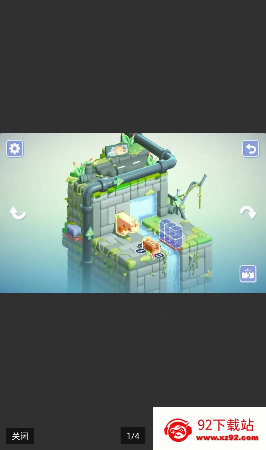 ����èè����ȫ���ؿ�2026���°汾v1.0 �ֻ����ͼ