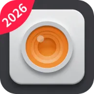 �ù�������2026���°汾v3.7.1.2 �ٷ�����