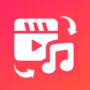 ��Ƶ��ȡת������(����Ƶ��������)v1.2.0 �ֻ���