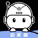 ���Ӿ籾�ŵ�Ҷ�2026���°汾v2.1.2 ��׿��