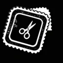 ArtStamp��ͼ��׿���ֻ���v1.0.6 ��Ѱ�