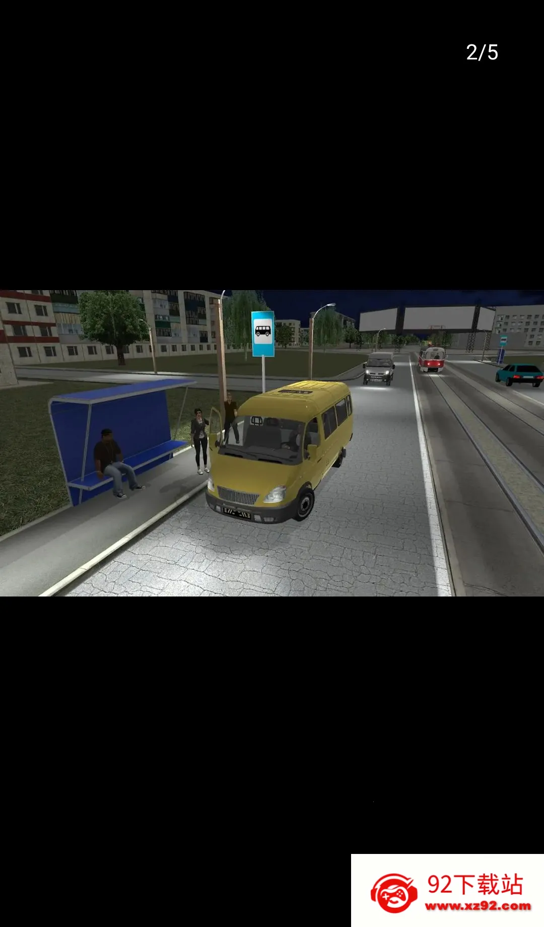 ��ʿģ���� 3D������а�׿���ֻ���v5.0.5 ��Ѱ��ͼ