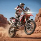 ����ԽҰĦ�г������Ħ�г������ֻ���v0.1 ��Ѱ�